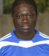 Sow Pape Habib